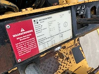 Hyster vorkheftruck - afbeelding 5 van  8