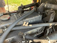 Hyster vorkheftruck - afbeelding 14 van  21