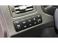 Hyundai - 2005 - tucson - personenauto - afbeelding 4 van  47