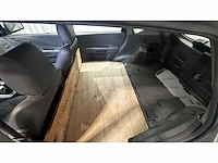 Hyundai - 2005 - tucson - personenauto - afbeelding 6 van  47