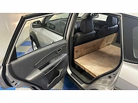 Hyundai - 2005 - tucson - personenauto - afbeelding 10 van  47