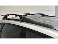 Hyundai - 2005 - tucson - personenauto - afbeelding 27 van  47