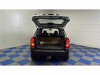Hyundai - 2005 - tucson - personenauto - afbeelding 29 van  47