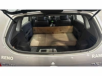 Hyundai - 2005 - tucson - personenauto - afbeelding 30 van  47