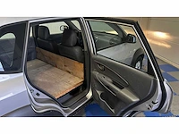 Hyundai - 2005 - tucson - personenauto - afbeelding 33 van  47