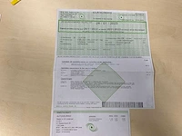 Hyundai - 2005 - tucson - personenauto - afbeelding 41 van  47