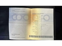 Hyundai - 2005 - tucson - personenauto - afbeelding 43 van  47