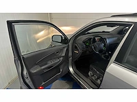 Hyundai - 2005 - tucson - personenauto - afbeelding 47 van  47