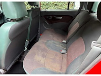 Hyundai - 2007 - mxi - personenauto - afbeelding 3 van  5