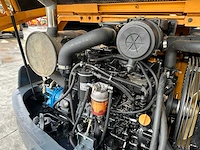 Hyundai - 2016 - rv60s - midigraafmachine - afbeelding 21 van  46