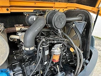 Hyundai - 2016 - rv60s - midigraafmachine - afbeelding 22 van  46