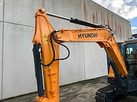 Hyundai - 2016 - rv60s - midigraafmachine - afbeelding 46 van  46