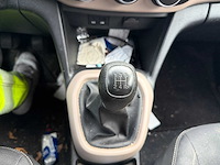 Hyundai - 2017 - i10 - i10 - personenauto - afbeelding 18 van  30