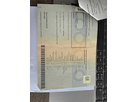 Hyundai - 2017 - i10 - i10 - personenauto - afbeelding 20 van  30