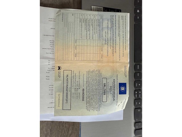 Hyundai - 2017 - i10 - i10 - personenauto - afbeelding 22 van  30