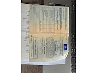 Hyundai - 2017 - i10 - i10 - personenauto - afbeelding 22 van  30