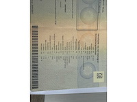 Hyundai - 2017 - i10 - i10 - personenauto - afbeelding 19 van  30