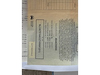 Hyundai - 2017 - i10 - i10 - personenauto - afbeelding 24 van  30