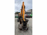 Hyundai - 2017 - r55w-9a - banden graafmachine - afbeelding 31 van  35