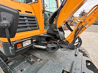 Hyundai - 2017 - r55w-9a - banden graafmachine - afbeelding 35 van  35