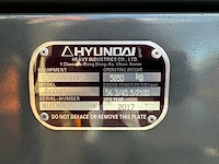 Hyundai - 2017 - r60vs - midigraafmachine - afbeelding 39 van  45