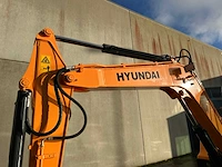 Hyundai - 2017 - r60vs - midigraafmachine - afbeelding 45 van  45
