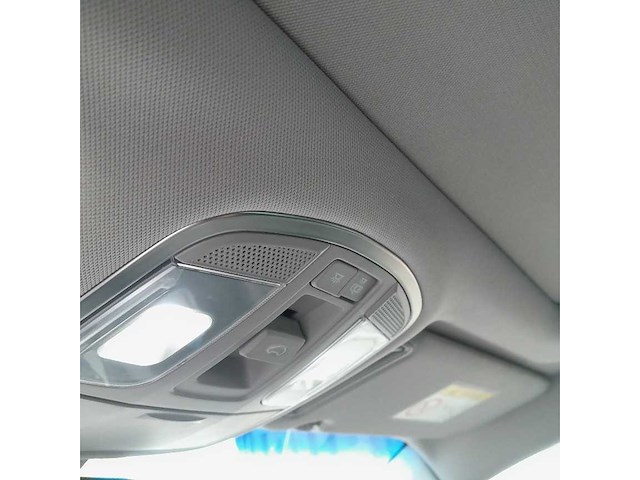 Hyundai - 2017 - tucson - personenauto - afbeelding 3 van  28