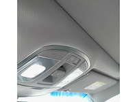 Hyundai - 2017 - tucson - personenauto - afbeelding 3 van  28