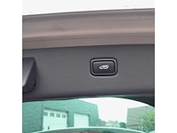 Hyundai - 2017 - tucson - personenauto - afbeelding 5 van  28