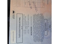 Hyundai - 2017 - tucson - personenauto - afbeelding 13 van  28