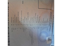 Hyundai - 2017 - tucson - personenauto - afbeelding 14 van  28