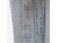 Hyundai - 2017 - tucson - personenauto - afbeelding 15 van  28