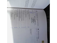 Hyundai - 2017 - tucson - personenauto - afbeelding 16 van  28