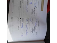 Hyundai - 2017 - tucson - personenauto - afbeelding 17 van  28