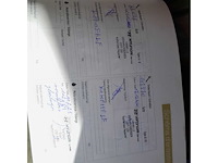 Hyundai - 2017 - tucson - personenauto - afbeelding 18 van  28