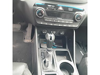 Hyundai - 2017 - tucson - personenauto - afbeelding 26 van  28