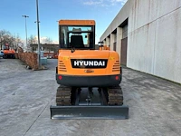 Hyundai - 2018 - r60vs - midigraafmachine - afbeelding 40 van  44