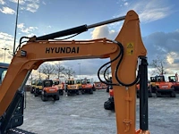 Hyundai - 2018 - r60vs - midigraafmachine - afbeelding 4 van  44