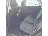 Hyundai - 2018 - tucson - personenauto - afbeelding 4 van  26