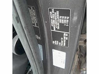 Hyundai - 2018 - tucson - personenauto - afbeelding 7 van  26