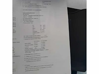 Hyundai - 2018 - tucson - personenauto - afbeelding 13 van  26