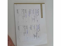 Hyundai - 2018 - tucson - personenauto - afbeelding 16 van  26