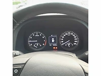 Hyundai - 2018 - tucson - personenauto - afbeelding 24 van  26