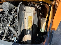 Hyundai - 2019 - r60vs - midigraafmachine - afbeelding 27 van  46