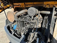 Hyundai - 2019 - r60vs - midigraafmachine - afbeelding 28 van  46