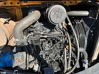 Hyundai - 2019 - r60vs - midigraafmachine - afbeelding 29 van  46