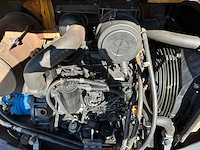 Hyundai - 2019 - r60vs - midigraafmachine - afbeelding 30 van  46