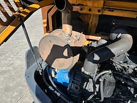 Hyundai - 2019 - r60vs - midigraafmachine - afbeelding 31 van  46