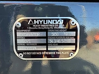 Hyundai - 2019 - r60vs - midigraafmachine - afbeelding 45 van  46