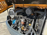 Hyundai - 2019 - r60vs - midigraafmachine - afbeelding 19 van  44
